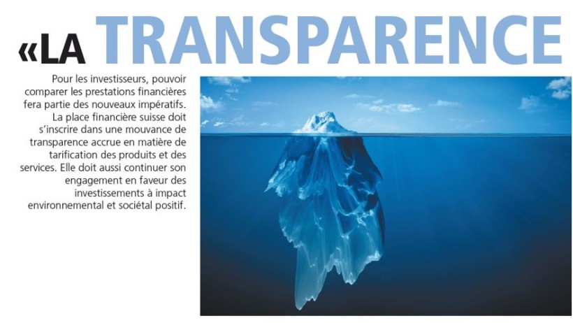 la-transparence-sphere-3