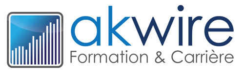 logo-akwire